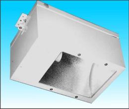 ��������� ����� 14